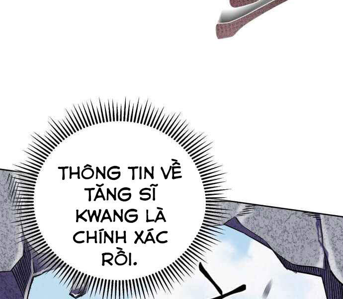 Đao Hoàng Tứ Thiếu Gia Chapter 11 - Trang 2