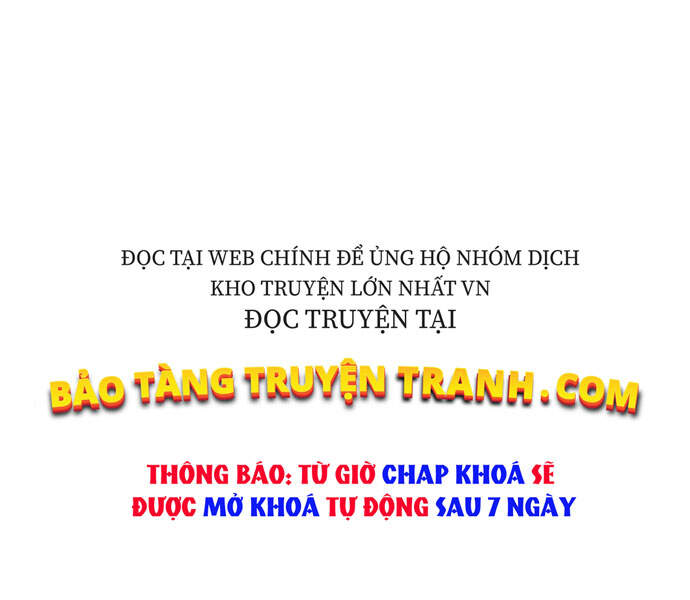 Đao Hoàng Tứ Thiếu Gia Chapter 10 - Trang 2