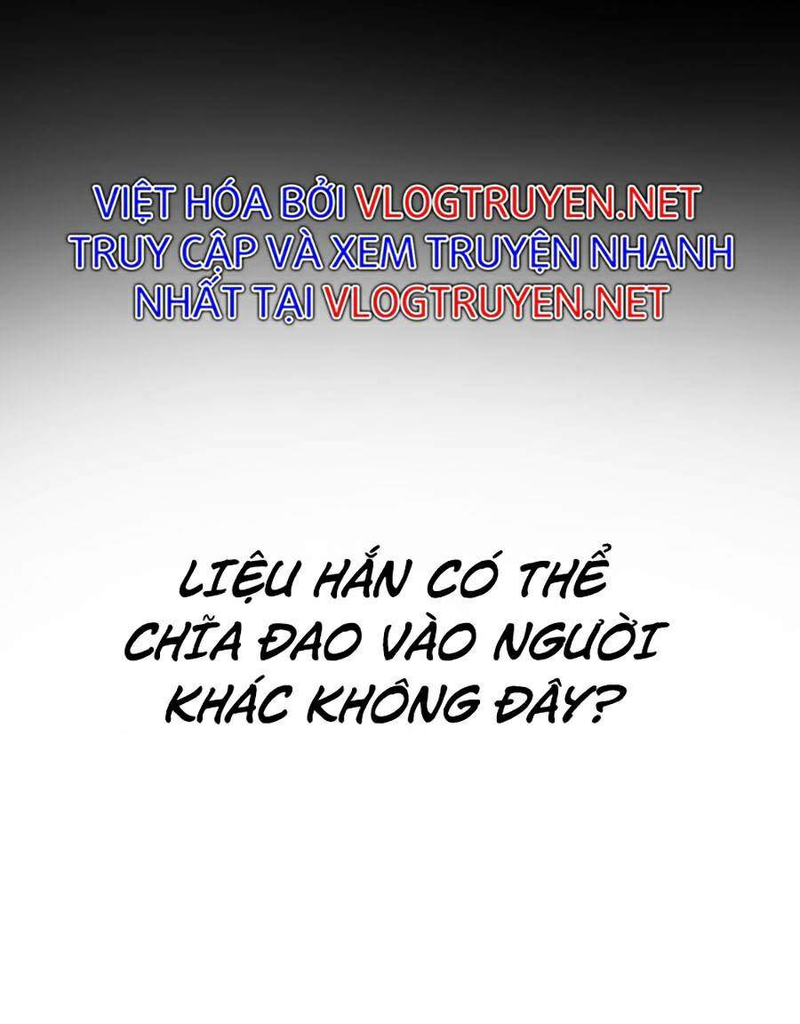 Đao Hoàng Tứ Thiếu Gia Chapter 5.1 - Trang 2