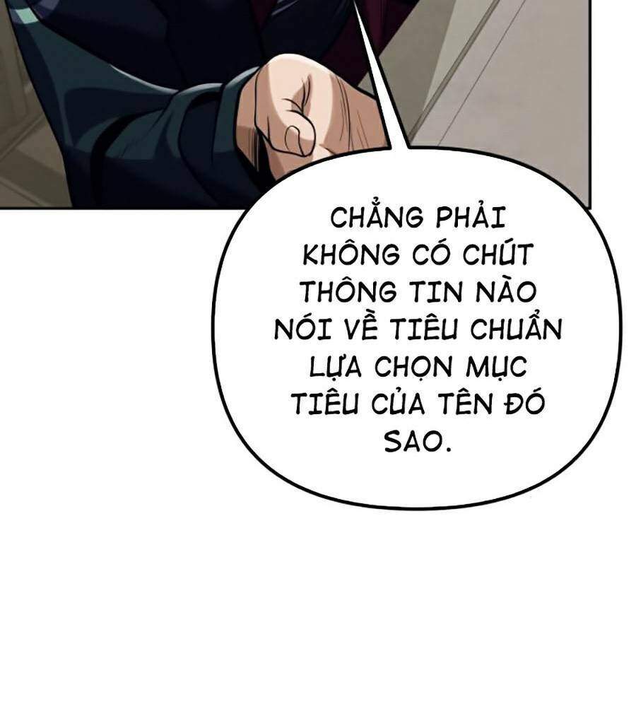 Đao Hoàng Tứ Thiếu Gia Chapter 4 - Trang 2