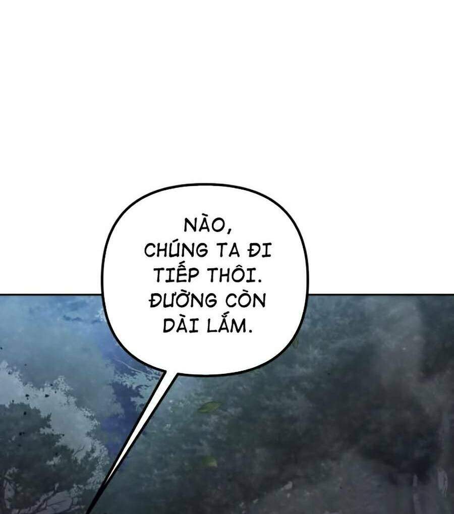 Đao Hoàng Tứ Thiếu Gia Chapter 4 - Trang 2