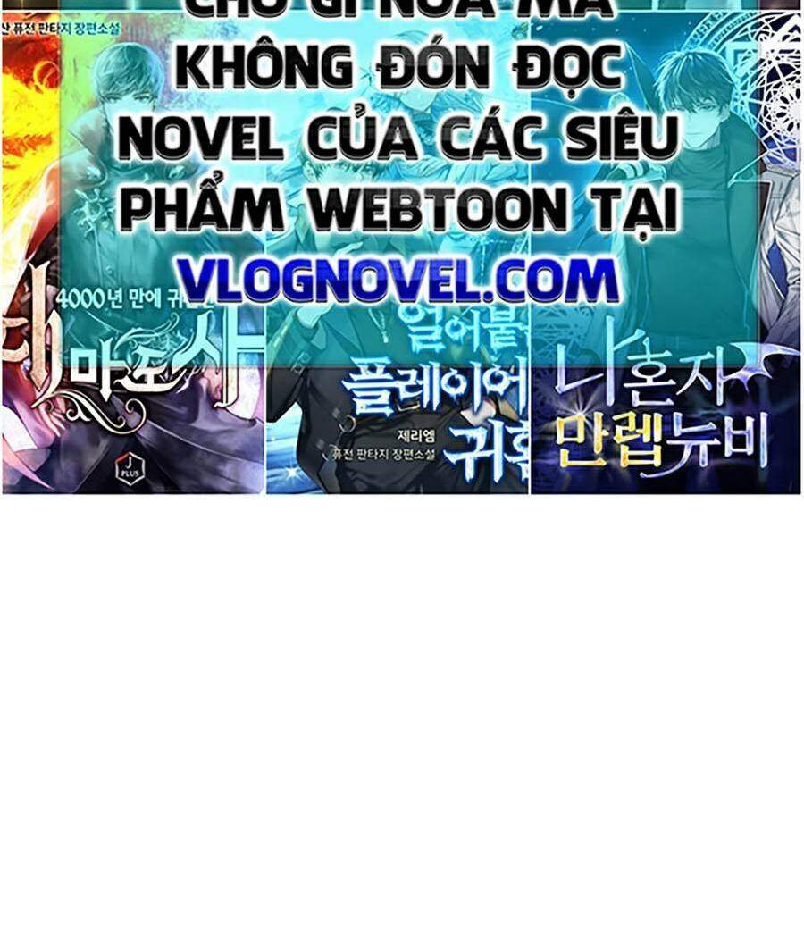 Đao Hoàng Tứ Thiếu Gia Chapter 4 - Trang 2