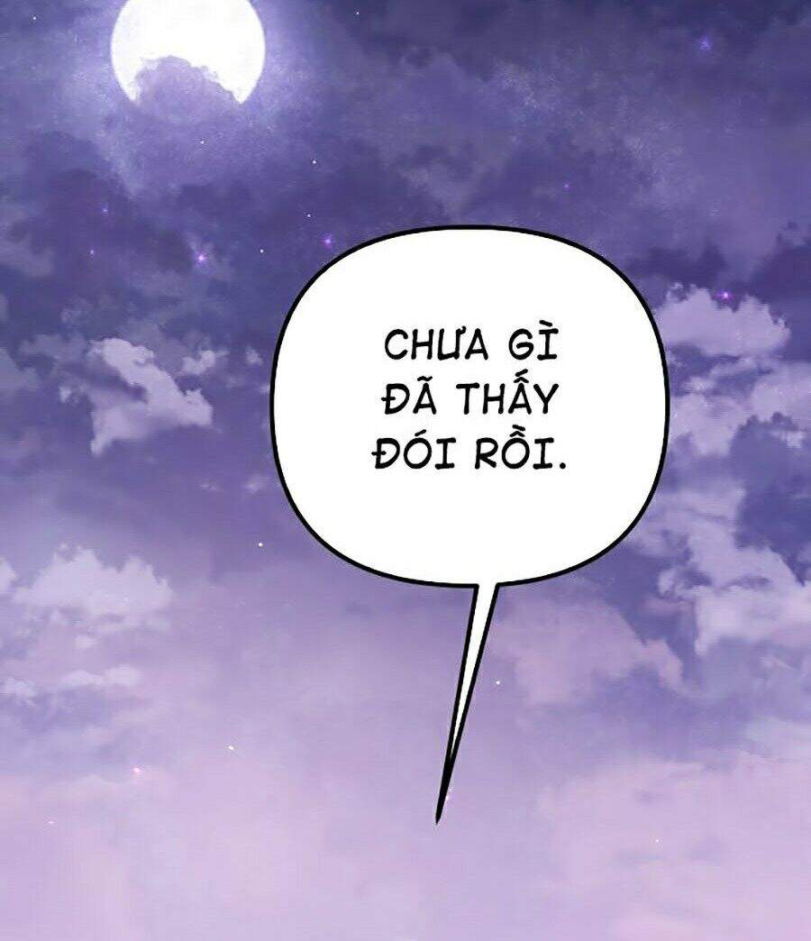 Đao Hoàng Tứ Thiếu Gia Chapter 2 - Trang 2