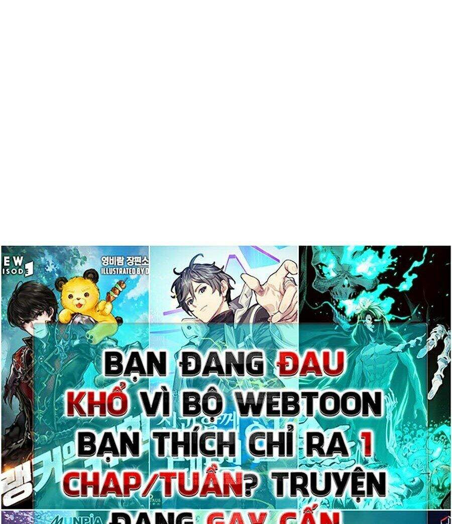 Đao Hoàng Tứ Thiếu Gia Chapter 2 - Trang 2