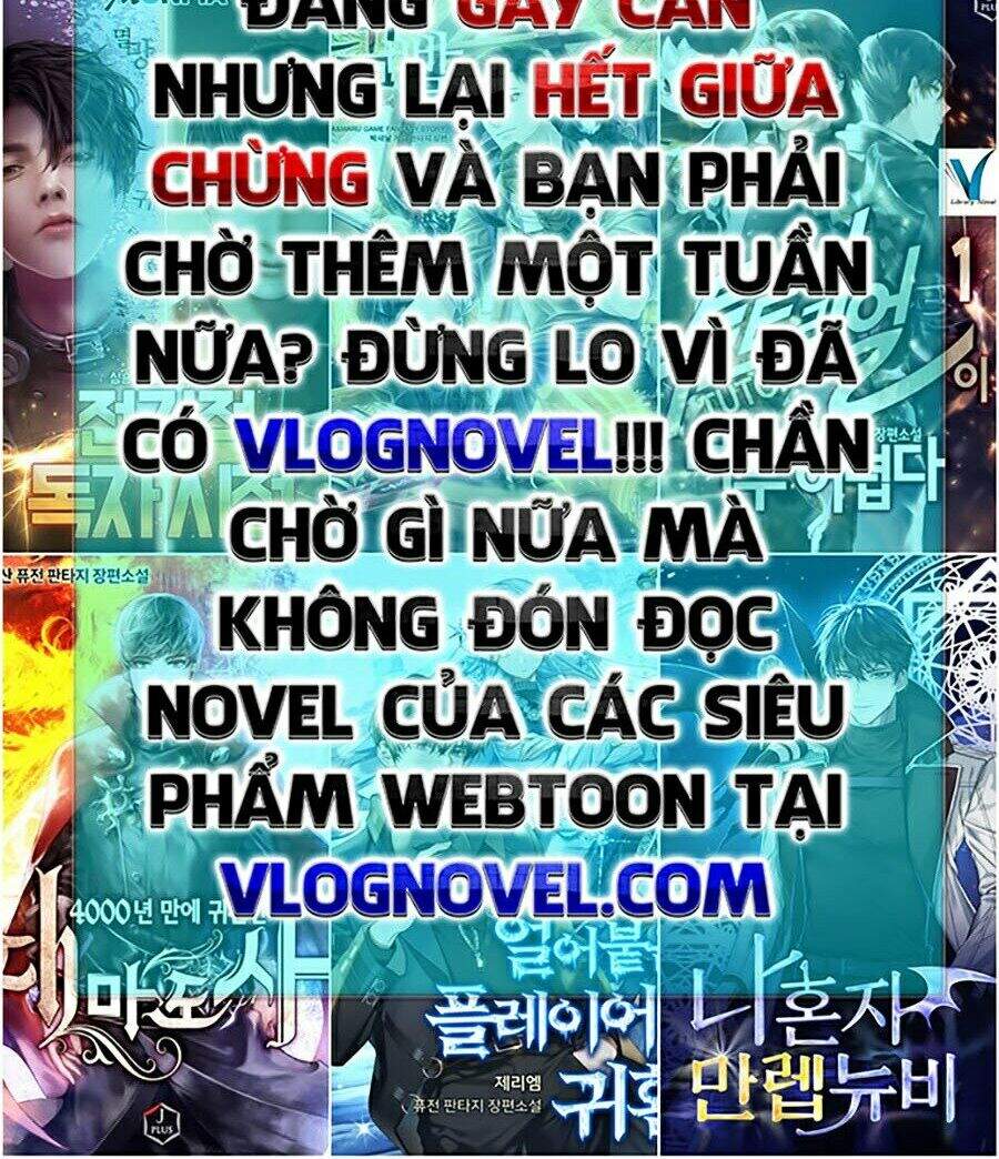 Đao Hoàng Tứ Thiếu Gia Chapter 2 - Trang 2