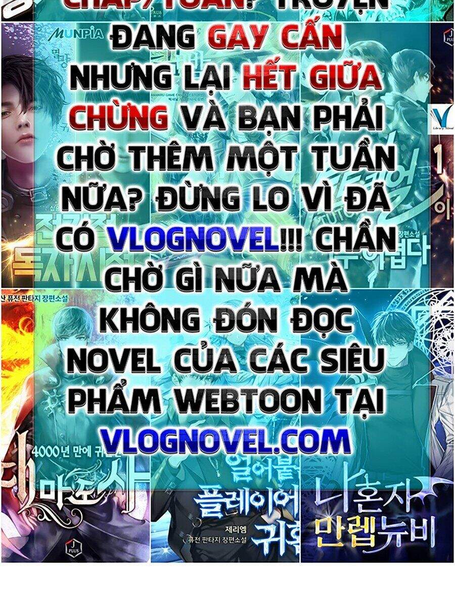 Đao Hoàng Tứ Thiếu Gia Chapter 2 - Trang 2