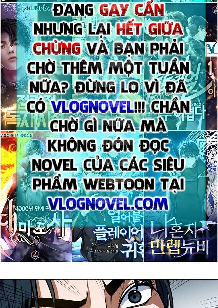 Đao Hoàng Tứ Thiếu Gia Chapter 1 - Trang 2