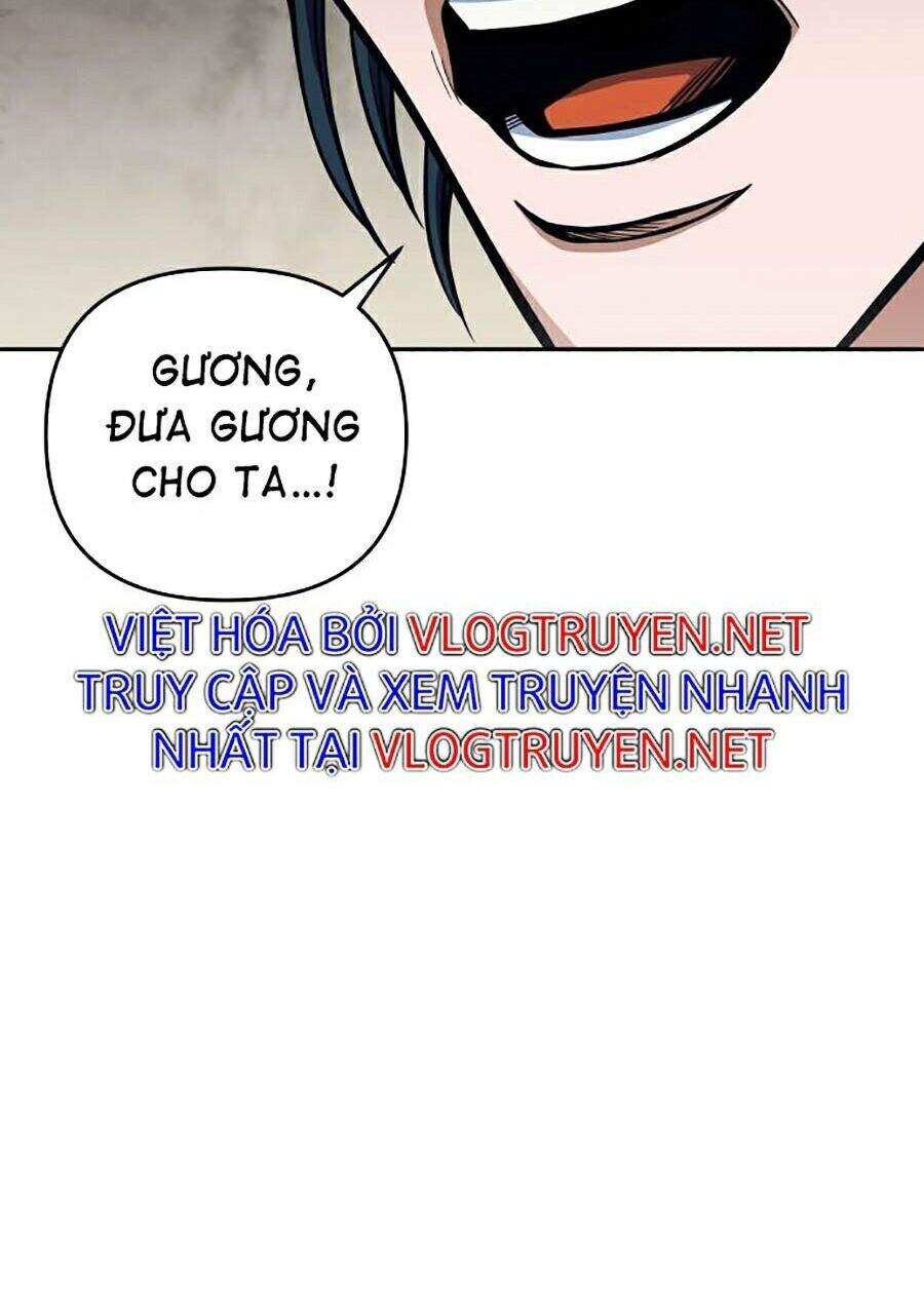 Đao Hoàng Tứ Thiếu Gia Chapter 1 - Trang 2