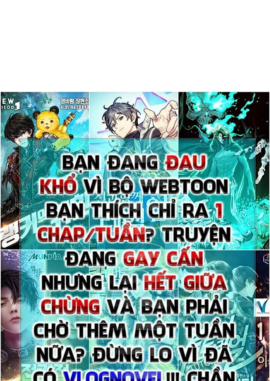 Đao Hoàng Tứ Thiếu Gia Chapter 1 - Trang 2