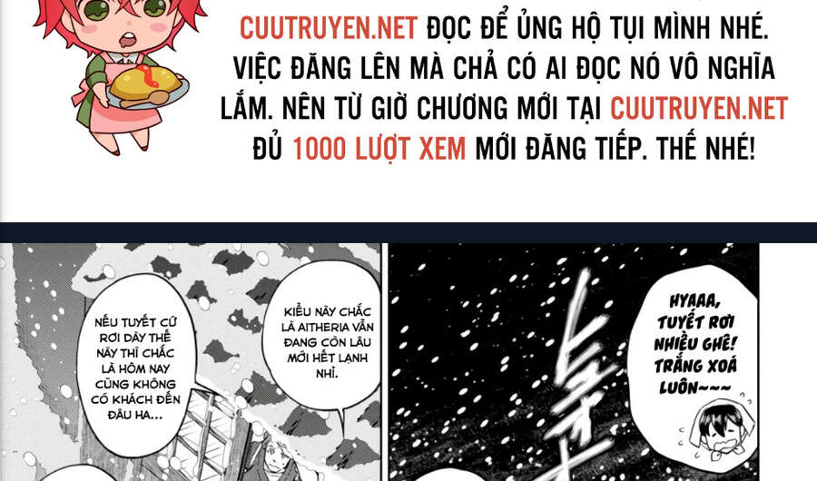 Xuyên Không Tửu Lầu Chapter 55 - Trang 2