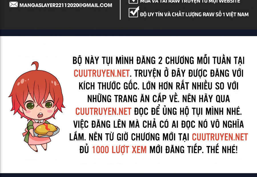 Xuyên Không Tửu Lầu Chapter 53 - Trang 2