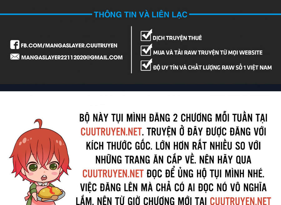 Xuyên Không Tửu Lầu Chapter 52 - Trang 2