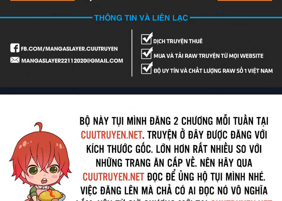 Xuyên Không Tửu Lầu Chapter 51 - Trang 2