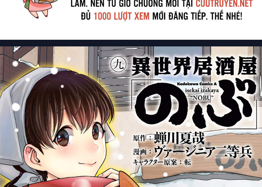 Xuyên Không Tửu Lầu Chapter 51 - Trang 2