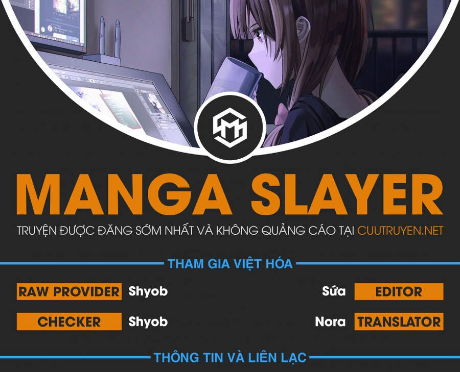 Xuyên Không Tửu Lầu Chapter 48 - Trang 2