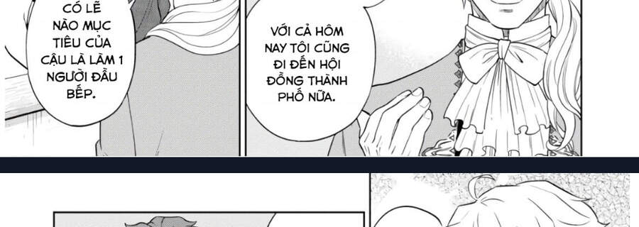 Xuyên Không Tửu Lầu Chapter 46 - Trang 2