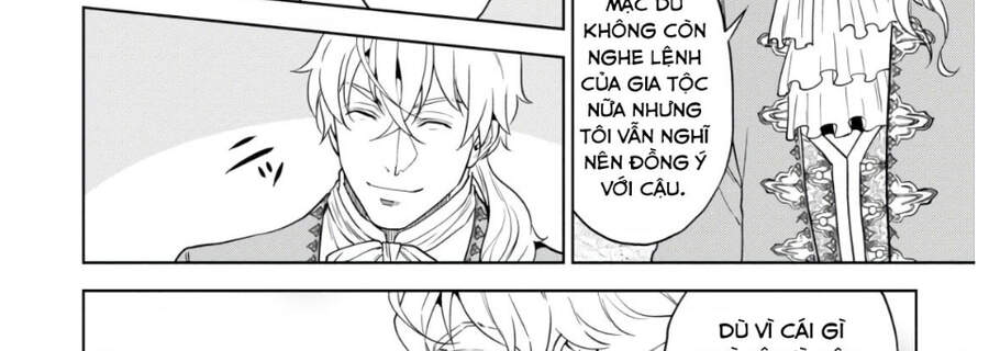 Xuyên Không Tửu Lầu Chapter 46 - Trang 2