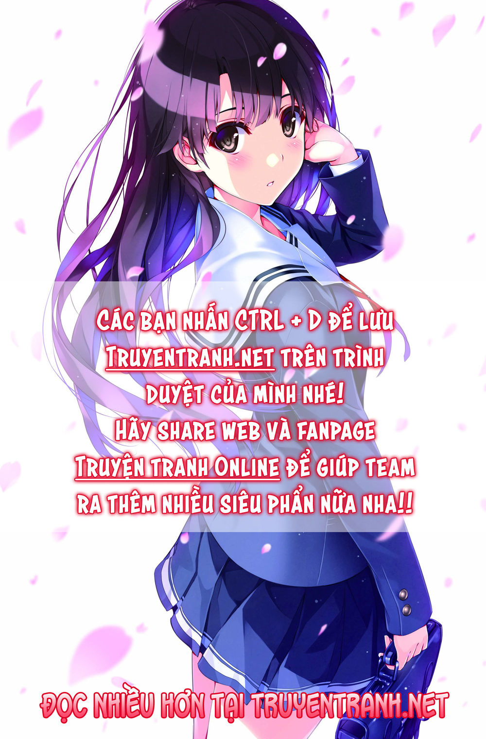 Koko Wa Ore Ni Makasete Saki Ni Ike To Itte Kara 10 Nen Ga Tattara Densetsu Ni Natteita Chapter 1.7 - Trang 2