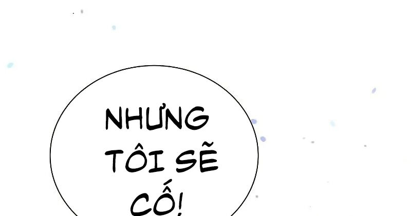 Thợ Săn Ăn Thịt Người Chapter 38.5 - Trang 2