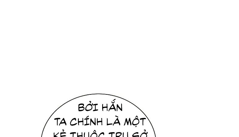 Thợ Săn Ăn Thịt Người Chapter 38.5 - Trang 2