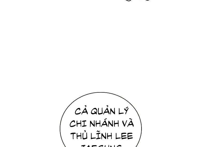 Thợ Săn Ăn Thịt Người Chapter 38.5 - Trang 2