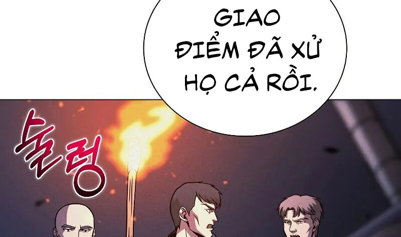 Thợ Săn Ăn Thịt Người Chapter 38.5 - Trang 2