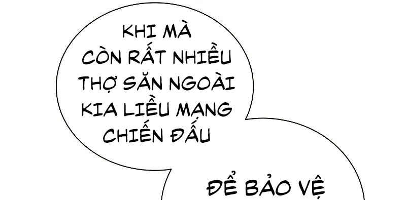 Thợ Săn Ăn Thịt Người Chapter 38.5 - Trang 2