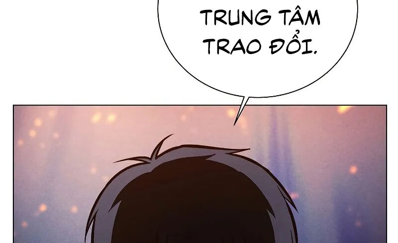 Thợ Săn Ăn Thịt Người Chapter 38.5 - Trang 2