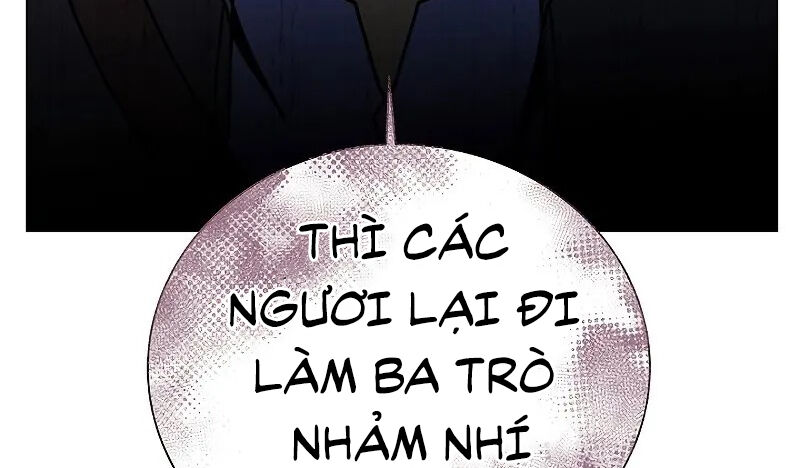 Thợ Săn Ăn Thịt Người Chapter 38.5 - Trang 2