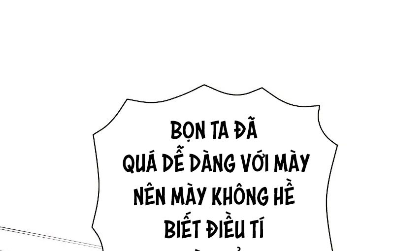 Thợ Săn Ăn Thịt Người Chapter 38.5 - Trang 2