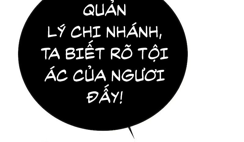 Thợ Săn Ăn Thịt Người Chapter 38.5 - Trang 2