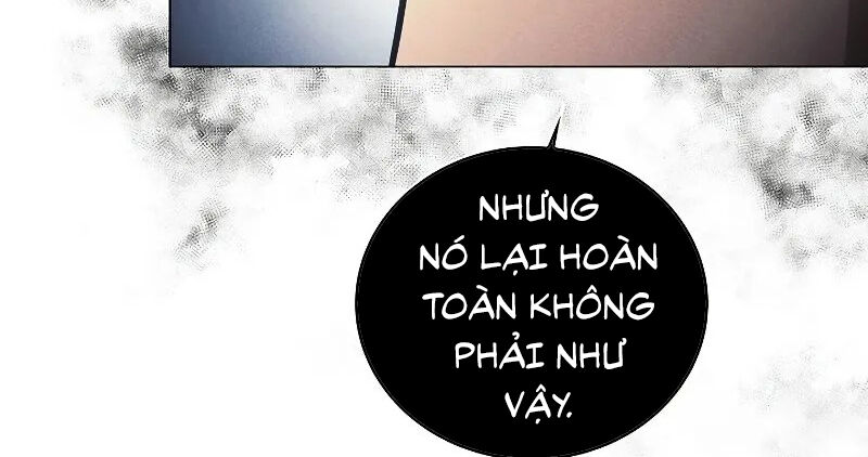 Thợ Săn Ăn Thịt Người Chapter 38.5 - Trang 2