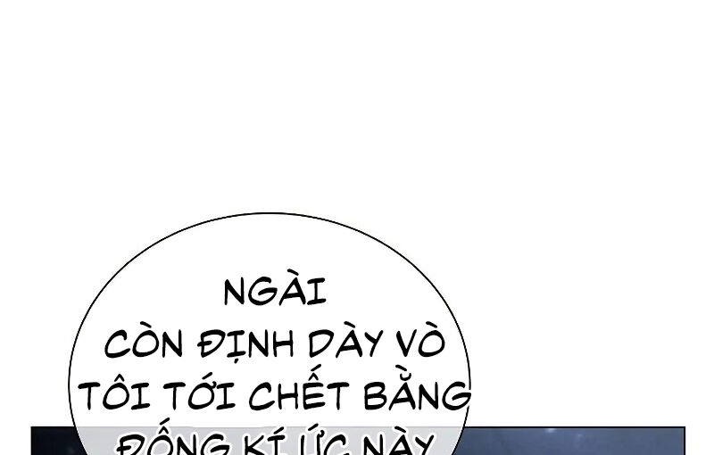 Thợ Săn Ăn Thịt Người Chapter 38.5 - Trang 2