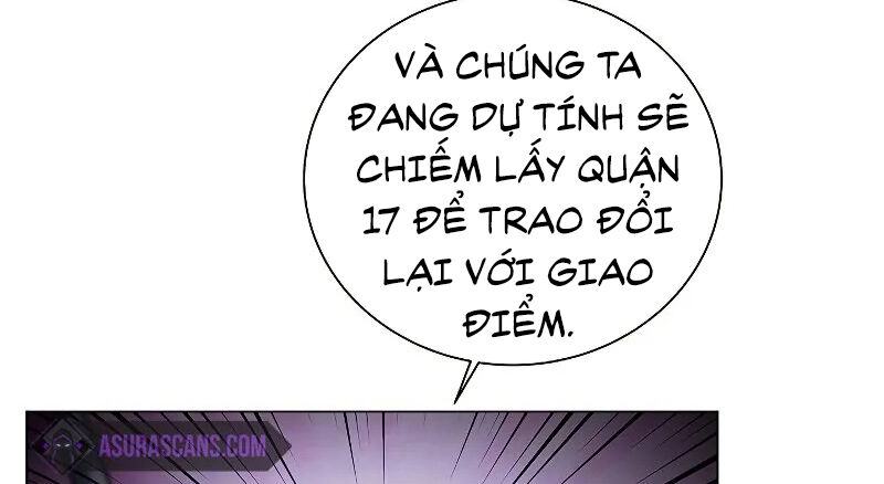 Thợ Săn Ăn Thịt Người Chapter 38.5 - Trang 2