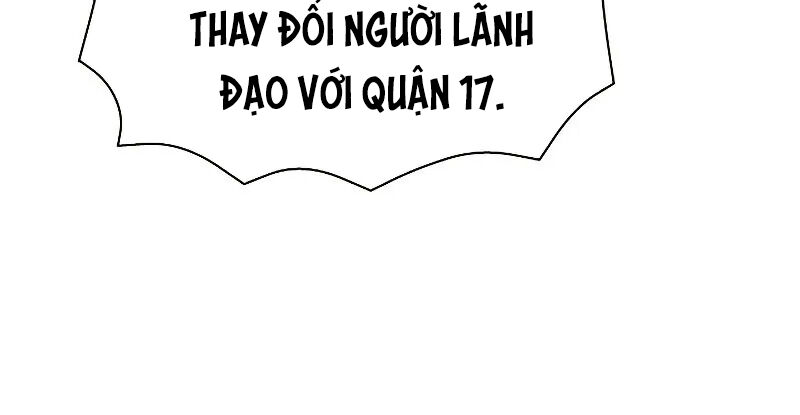 Thợ Săn Ăn Thịt Người Chapter 38.5 - Trang 2