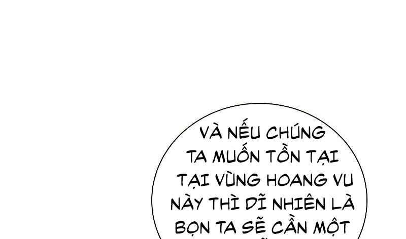 Thợ Săn Ăn Thịt Người Chapter 38.5 - Trang 2