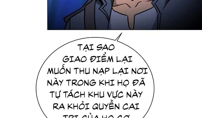 Thợ Săn Ăn Thịt Người Chapter 38.5 - Trang 2