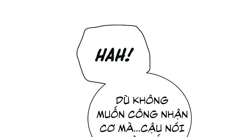 Thợ Săn Ăn Thịt Người Chapter 38.5 - Trang 2