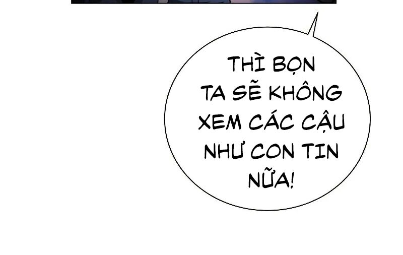 Thợ Săn Ăn Thịt Người Chapter 38.5 - Trang 2