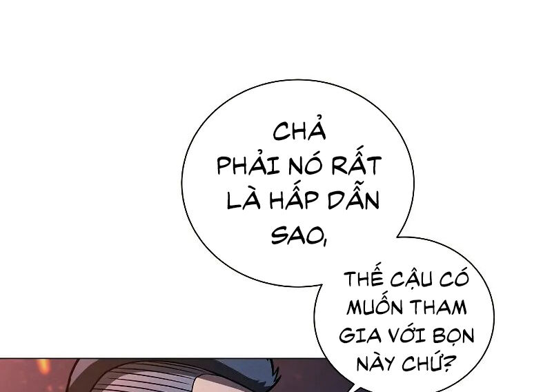 Thợ Săn Ăn Thịt Người Chapter 38.5 - Trang 2