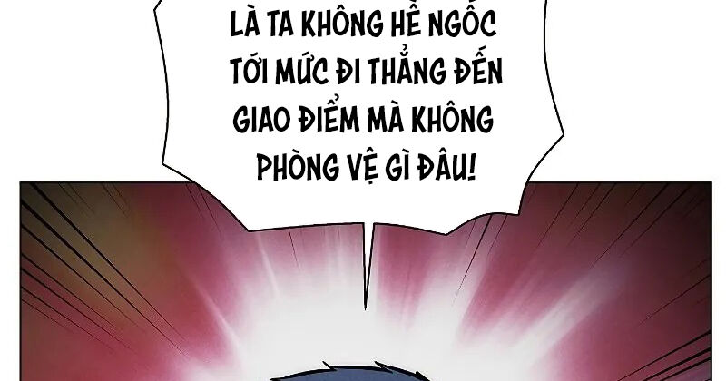 Thợ Săn Ăn Thịt Người Chapter 38.5 - Trang 2