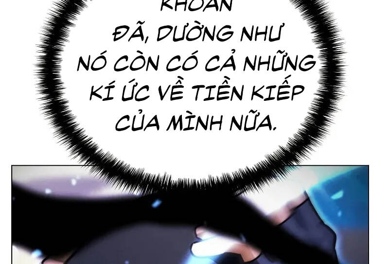 Thợ Săn Ăn Thịt Người Chapter 38 - Trang 2