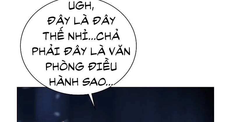 Thợ Săn Ăn Thịt Người Chapter 38 - Trang 2