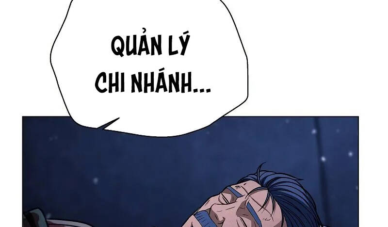 Thợ Săn Ăn Thịt Người Chapter 38 - Trang 2