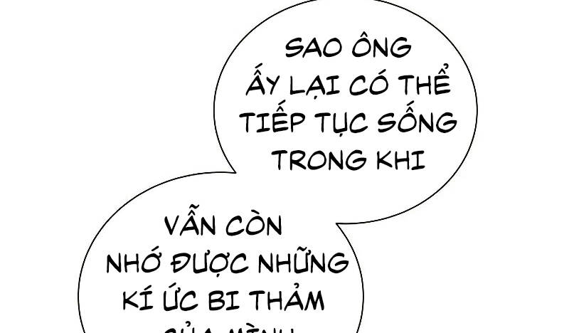 Thợ Săn Ăn Thịt Người Chapter 38 - Trang 2