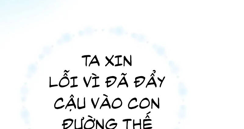 Thợ Săn Ăn Thịt Người Chapter 38 - Trang 2