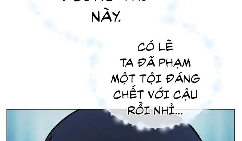 Thợ Săn Ăn Thịt Người Chapter 38 - Trang 2