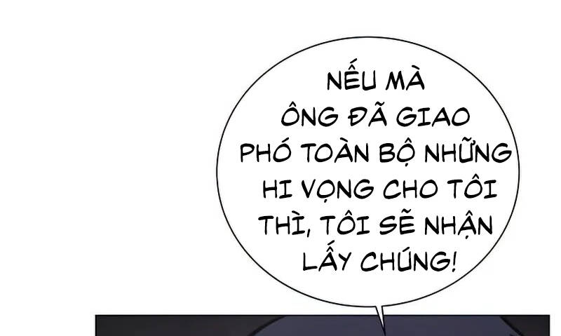 Thợ Săn Ăn Thịt Người Chapter 38 - Trang 2