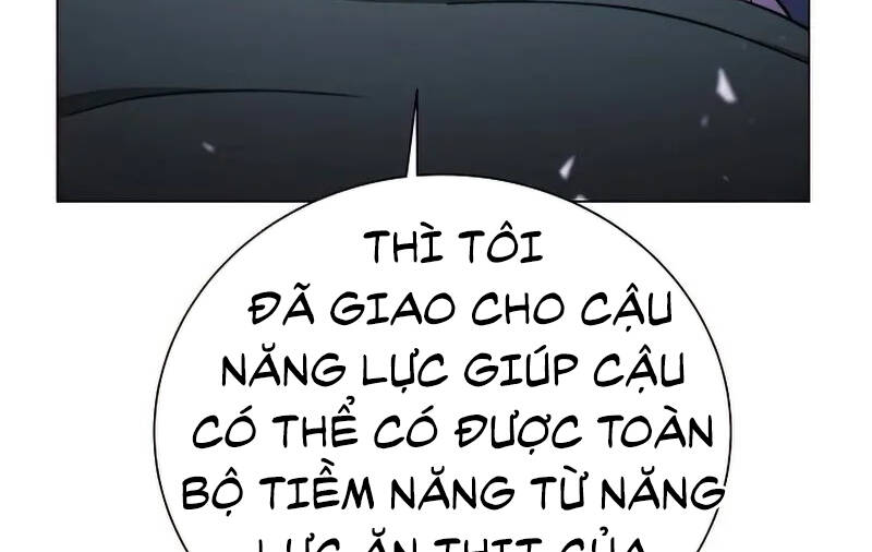 Thợ Săn Ăn Thịt Người Chapter 38 - Trang 2