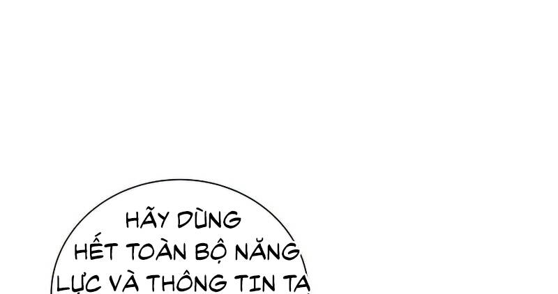 Thợ Săn Ăn Thịt Người Chapter 38 - Trang 2